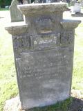 image of grave number 172316